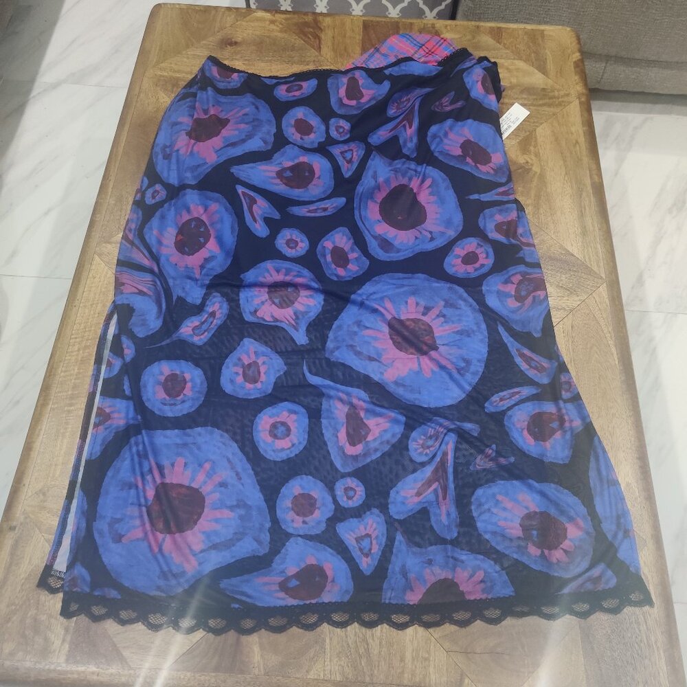 Dangerfield skirt size 20 AU New